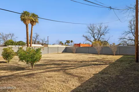 847 N Robson --, Mesa, AZ 85201 photo 22