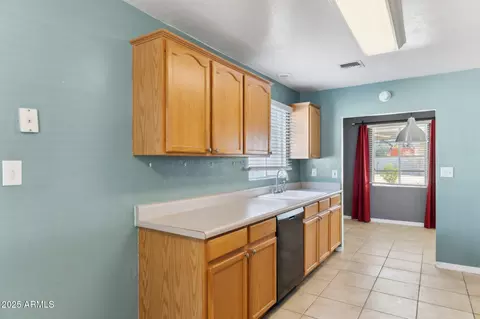 847 N Robson --, Mesa, AZ 85201 photo 6