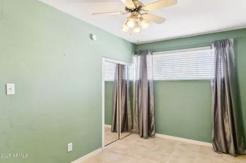 847 N Robson --, Mesa, AZ 85201 photo 13