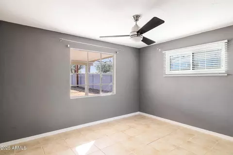 847 N Robson --, Mesa, AZ 85201 photo 10