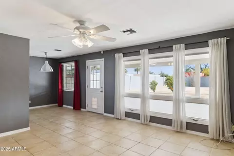 847 N Robson --, Mesa, AZ 85201 photo 4