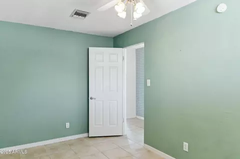 847 N Robson --, Mesa, AZ 85201 photo 14