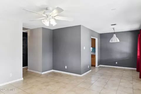 847 N Robson --, Mesa, AZ 85201 photo 5