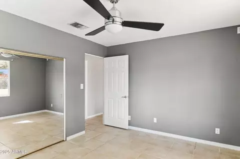 847 N Robson --, Mesa, AZ 85201 photo 12