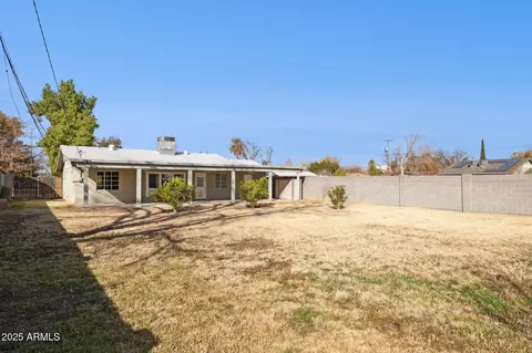 847 N Robson --, Mesa, AZ 85201 photo 20
