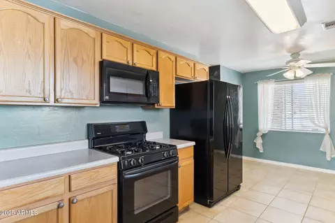 847 N Robson --, Mesa, AZ 85201 photo 8