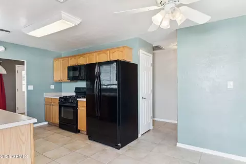 847 N Robson --, Mesa, AZ 85201 photo 9