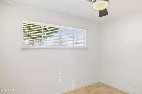 847 N Robson --, Mesa, AZ 85201 photo 15