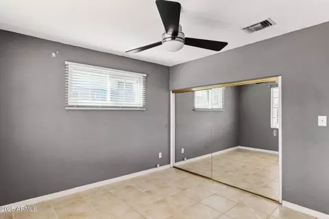 847 N Robson --, Mesa, AZ 85201 photo 11