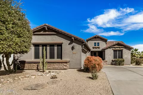 30789 N Raindance Rd, San Tan Valley, AZ 85143