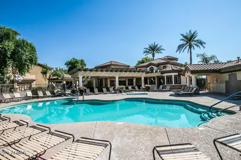 10136 E Southern Ave #2062, Mesa, AZ 85209