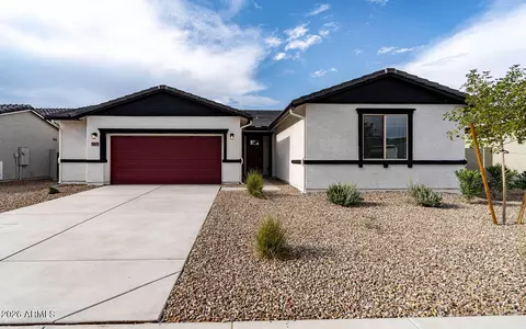 36820 W San Clemente St, Maricopa, AZ 85138