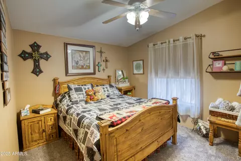 1981 Rustling Pine Dr, Overgaard, AZ 85933 photo 19