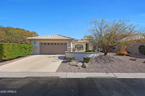 3777 N 162nd Ave, Goodyear, AZ 85395