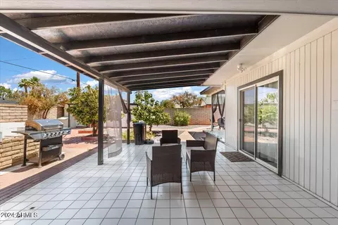 Other - 1708 E Verde Ln, Phoenix, AZ 85016 photo 4 of 8