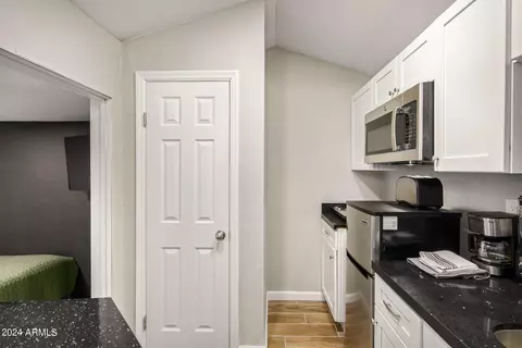 Other - 1708 E Verde Ln, Phoenix, AZ 85016 photo 3 of 8