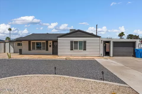 1708 E Verde Ln, Phoenix, AZ 85016