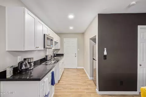 Other - 1708 E Verde Ln, Phoenix, AZ 85016 photo 6 of 8