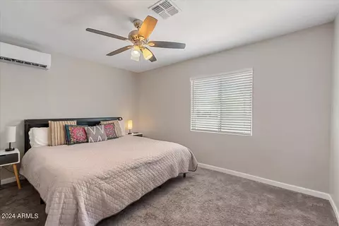 Bedroom - 1708 E Verde Ln, Phoenix, AZ 85016 photo 1 of 8