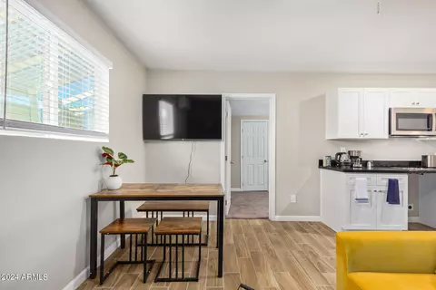 Other - 1708 E Verde Ln, Phoenix, AZ 85016 photo 5 of 8