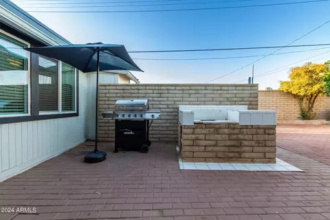 Other - 1708 E Verde Ln, Phoenix, AZ 85016 photo 7 of 8
