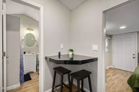 Entry Way - 1708 E Verde Ln, Phoenix, AZ 85016 photo 1 of 1