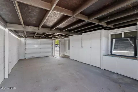 Other - 1708 E Verde Ln, Phoenix, AZ 85016 photo 8 of 8