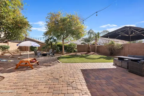 3475 E Pinot Noir Ave, Gilbert, AZ 85298 photo 28