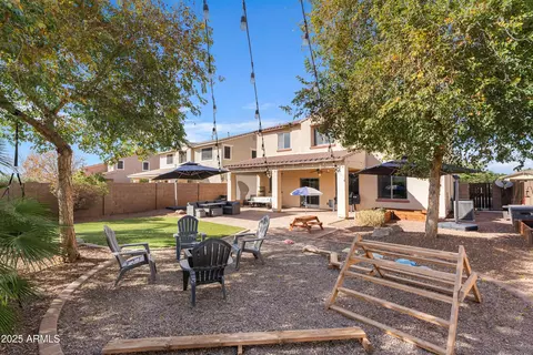 3475 E Pinot Noir Ave, Gilbert, AZ 85298 photo 32