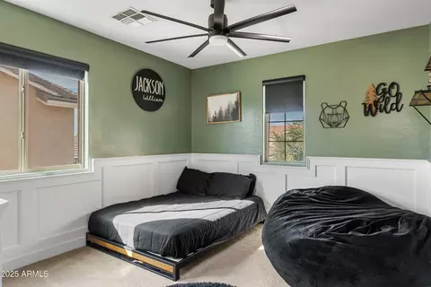3475 E Pinot Noir Ave, Gilbert, AZ 85298 photo 19