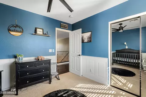 3475 E Pinot Noir Ave, Gilbert, AZ 85298 photo 23