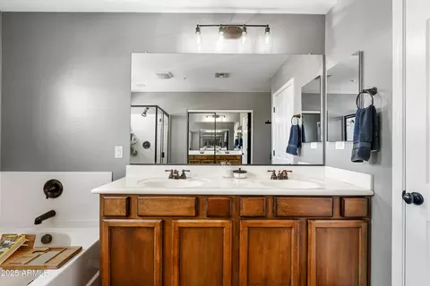 3475 E Pinot Noir Ave, Gilbert, AZ 85298 photo 26