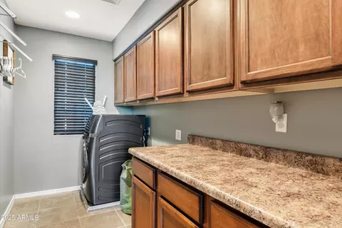 3475 E Pinot Noir Ave, Gilbert, AZ 85298 photo 18