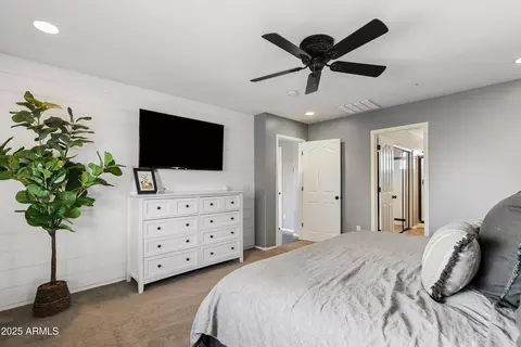 3475 E Pinot Noir Ave, Gilbert, AZ 85298 photo 25