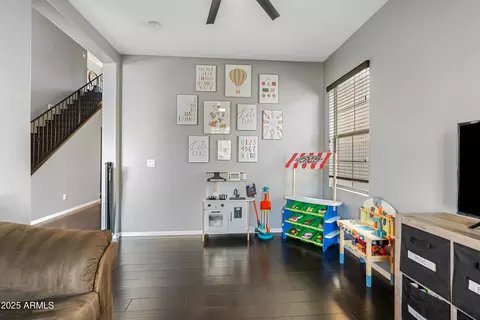 3475 E Pinot Noir Ave, Gilbert, AZ 85298 photo 2