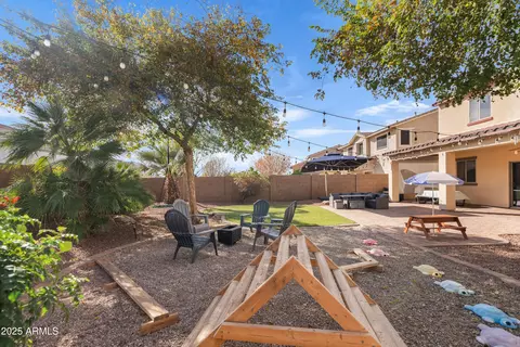 3475 E Pinot Noir Ave, Gilbert, AZ 85298 photo 31