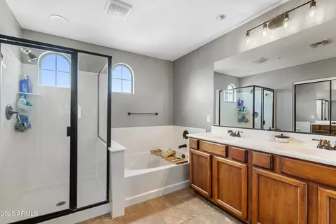 3475 E Pinot Noir Ave, Gilbert, AZ 85298 photo 27