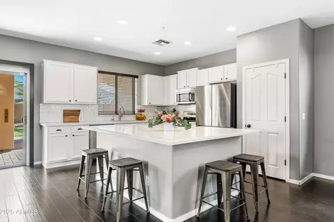 3475 E Pinot Noir Ave, Gilbert, AZ 85298 photo 6