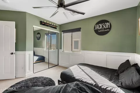 3475 E Pinot Noir Ave, Gilbert, AZ 85298 photo 20