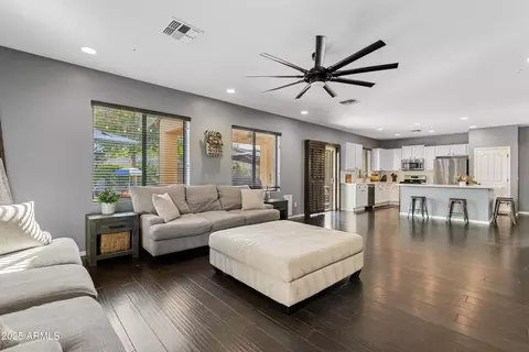 3475 E Pinot Noir Ave, Gilbert, AZ 85298 photo 12