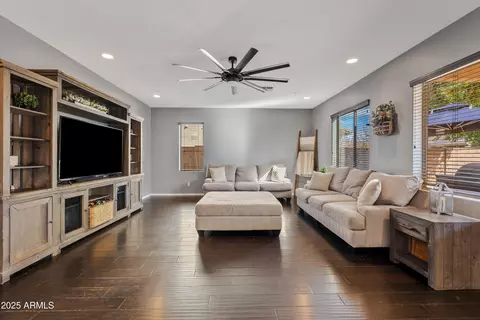 3475 E Pinot Noir Ave, Gilbert, AZ 85298 photo 13
