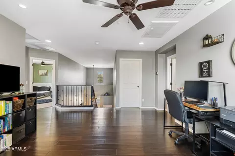 3475 E Pinot Noir Ave, Gilbert, AZ 85298 photo 17