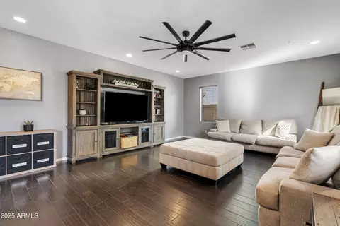 3475 E Pinot Noir Ave, Gilbert, AZ 85298 photo 14