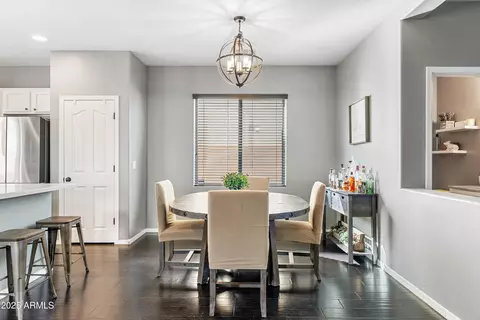 3475 E Pinot Noir Ave, Gilbert, AZ 85298 photo 5