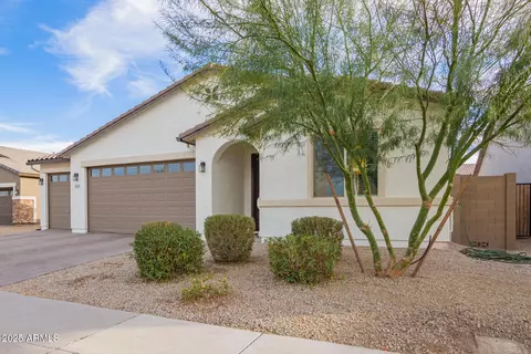 Other - 7515 W Warner St, Phoenix, AZ 85043 photo 9 of 9