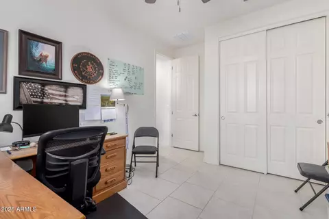 Other - 7515 W Warner St, Phoenix, AZ 85043 photo 7 of 9