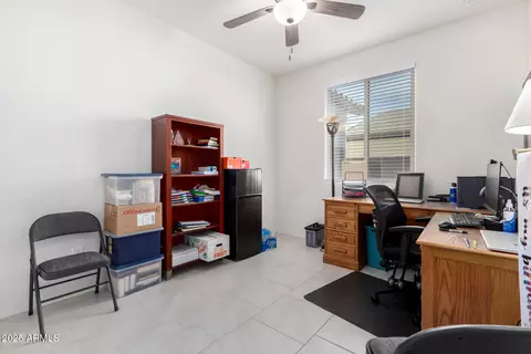 Other - 7515 W Warner St, Phoenix, AZ 85043 photo 6 of 9