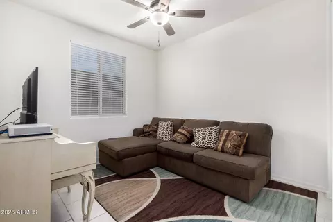 Other - 7515 W Warner St, Phoenix, AZ 85043 photo 5 of 9