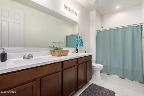 Other - 7515 W Warner St, Phoenix, AZ 85043 photo 4 of 9