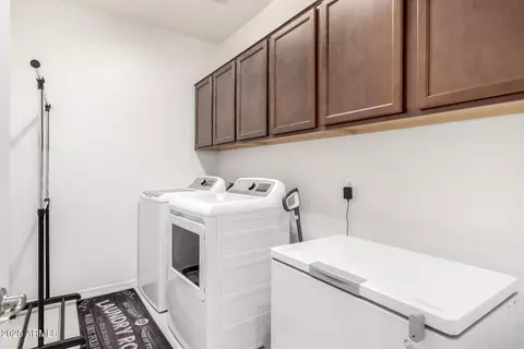 Other - 7515 W Warner St, Phoenix, AZ 85043 photo 8 of 9